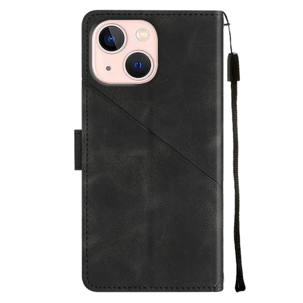 Cell Phone Cases,Apple Cases,iPhone 13 mini Cases Cell Phone Cases,Apple Cases,iPhone 13 mini Cases